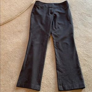 Women’s Dress pants